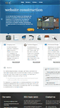 Mobile Screenshot of kanet.com